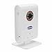 Chicco Essential Digital Video Baby Monitor