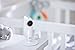 Philips Avent uGrow SCD860/05 Smart Baby Monitor