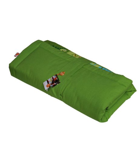 Imagen 3 de millemarille 40942 - Gimnasio