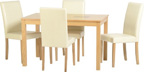 WEXFORD 47"D/SET G3 OV/CR