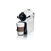 Produktbild Turmix TX 155 Inissia white Nespresso Kapselautomat