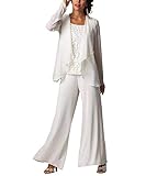 3.Occation: Hochzeit, Abend, Abschlussball, Party, Cocktail, Special Time, andere formale Outdoor-Aktivitäten usw.