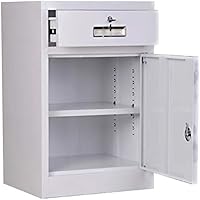 Metallschrank Klein - kleiderschrank