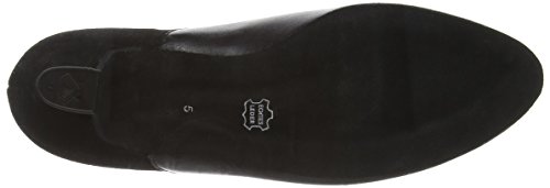 Diamant 060-047-070 Damen Tanzschuhe – Standard & Latein - 3