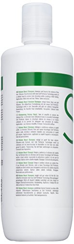 Schwarzkopf, Bonacure Shampoo Volume Boost, 1er Pack (1 x 1000 ml) - 3