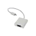Produktbild MicroConnect hdmidvga Kabel und Adapter Video