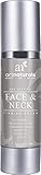 Art Naturals Neck Firming Cream 50 ml Active Ingredient Vitamin C Serum| Use As Daily Moisturizer On Your Face, Chest & Body| Best For Tightening Loose & Sagging Skin| Reduces Wrinkles & Fine Lines