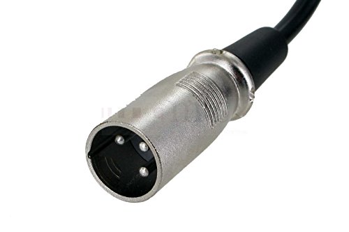 Original 36V Ladegerät HP1202L3 für Elektro Fahrräder / E Bike / Pedelec von Prophete, REX, STRATOS, Aldi, Lidl und viele mehr - 2