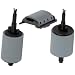 Produktbild HP OEM ADF Roller/Separation Maintenance Kit OEM ADF Roller/Separation Maintenance Kit