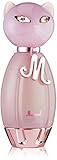 Katy Perry Meow Eau De Parfum 50ml