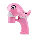 mavic 2 ball pji jj f11 h502s yl s6 gdu o2 bausatz s20 h520 x183 x20 jrc d50 furibee top sjrc h47 e013 jet flir wärmebildkamera maverick zubehör bayangtoys 5s rx 5k 850 jd 39 fdv 2019 lightning deals of the day prime