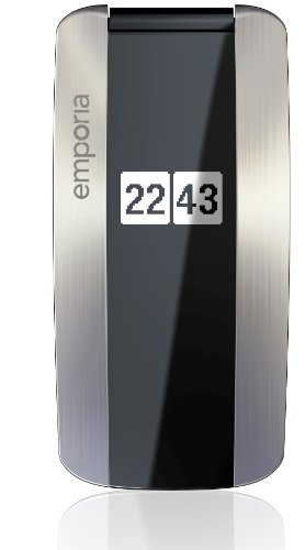 Preisvergleich Produktbild Emporia V88_001 Connect