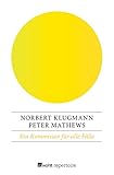 Cover zum Buch Ein Kommissar für alle Fälle