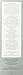 BAKEL Hydramist Hydrating and Anti-ageing Spray 100 ml