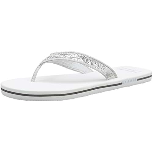 Suchergebnis auf Amazon.de für flip flops esprit