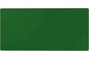 ‎FLICKLY Flickly® Selbstklebende Reparatur Flicken | LKW, Anhänger, Zelt, Markisen, Camping, Sonnenschirme, Pool | in vielen Farben erhältlich | 50cm x 24cm | Smaragdgrün