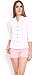 Protext Women White Shirt RS.546.00