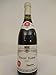 Produktbild gigondas dumas rouge 1989 - côtes du rhône france: une bouteille de vin.