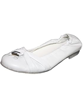 Cherie Kinder Schuhe Mädchen Ballerinas 2209 (ohne Karton)