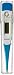 Deemark D-163 Digital Thermometer (Multicolor) RS.187.00