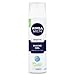 Nivea Men Sensitive Shaving Gel Active Comfort System, 200ml