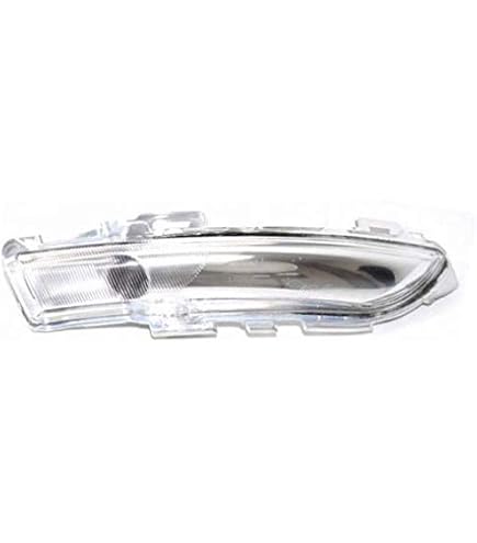 COPPIA FANALE FANALINO FRECCIA PER IVECO DAILY SPECCHIO RETROVISORE