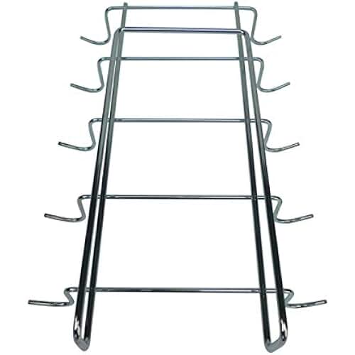 Suchergebnis auf Amazon.de für: tassenhalter wand - Aufbewahren