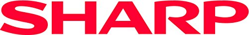 Sharp MX-235GT Toner