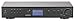 Produktbild Muvid IR 715-2 Stereo Internet-Tuner (LC-Display, UKW-Tuner, WLAN-/Ethernet-Anschluss) schwarz