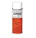 Barbicide Clippercide Spray 425ml