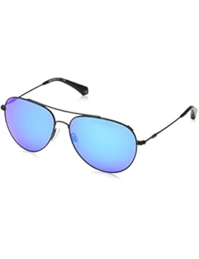 Emporio Armani EA2010 C57