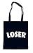 Produktbild Loser Bag Black Certified Freak