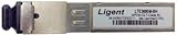 medidor optico de vidrios  Televes - Adaptador gpon sfp gpon olt