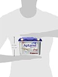 Aptamil Profutura Pre Anfangsmilch von Geburt an - 8