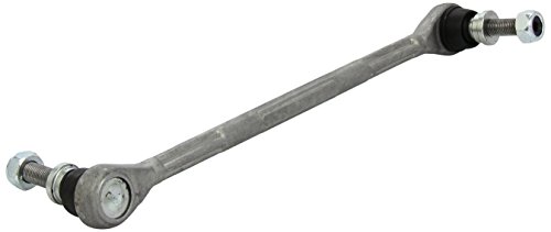 Preisvergleich Produktbild Triscan 850025615 Koppelstange