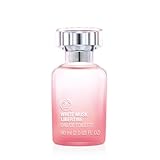 WHITE MUSK LIBERTINE EAU DE TOILETTE 60ML