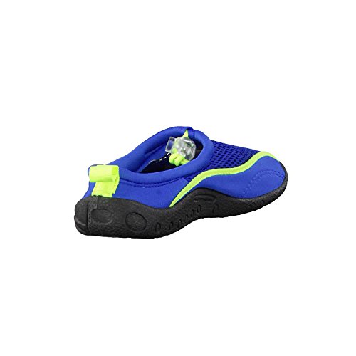 Aqua Sphere Kinder Wasserschuhe - 6