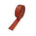 Price comparison product image Insulation Tape PVC Electrical, 19MM x 20M, Red / EJC Avenue