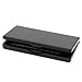 Internet Eyebrow Powder Eye Brow Palette Cosmetic Makeup Shading Kit Brush Mirror