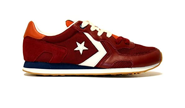 converse thunderbolt low top amazon