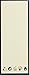 JESSICA Rejuvenation Base Coat for Dry Nails 14.8 ml
