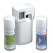 Produktbild Neutralle Microburst 3000 Fragrance Dispenser Starter Set Ref 0160010