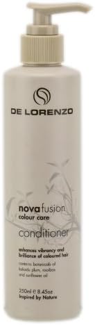 Novafusion Colour Care Conditioner 8.45 Fl Oz