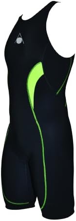 Aquasphere Men's Energize Suit