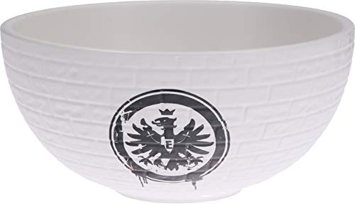 Preisvergleich Produktbild Eintracht Frankfurt Müslischale Mauer