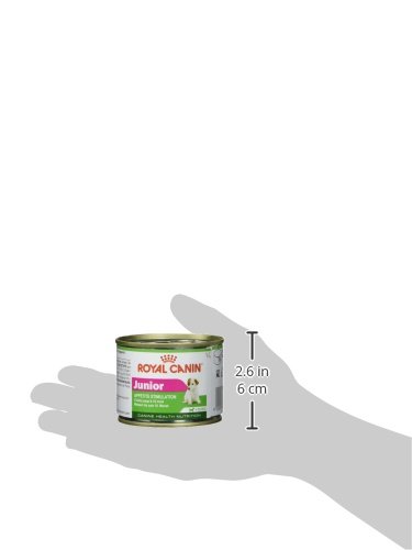 Royal-Canin-Mini-Junior-195-GR