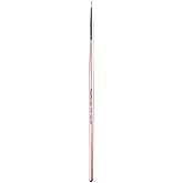 Nascita Nail Art 6 mm Liner Fır&ccedil;ası - 10