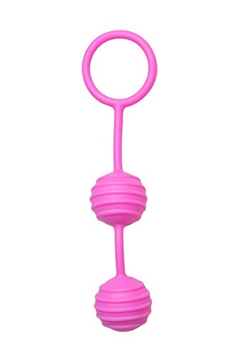 Kegel-Balls-Horizontal-Ribbed-Geisha-Balls