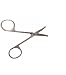 Vega Nasal Safety Scissor RS.191.00