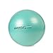 Produktbild Pezzi Gymnastikball Maxafe grün 65 cm Pezziball Physiotherapie Sitzball Ball NEU